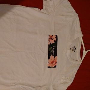 Hollister California shirt